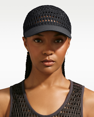 ACG Radical AirFlow Fly Cap Adjustable Dri-FIT Trail Running Hat